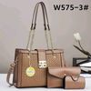zurah147