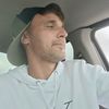 frankrinna916