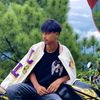 sunilshrestha2954