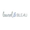 laurelandbleau