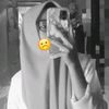 mekkkkk003