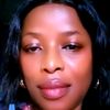 omoyememathew