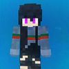 minecraft_wearegucci123