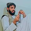 layeq__zealand_313