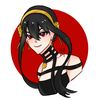 hollow_rein