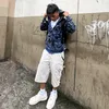 lolomplors