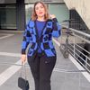 soukaina_912