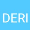 deririzkyrii
