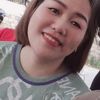 minh.bui1987