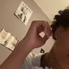 evn_nln