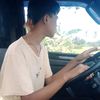 andrejanuarta31