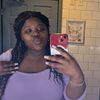jayys_journey