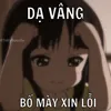 user0y1g8xrpig