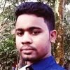 shahadat8726