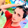 zubair_ali010