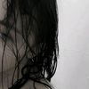 _alyyyska_