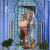 chebtit_67