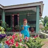 sunilmenyangbo921