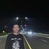 anastwnn