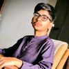 malikmishi123