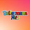Ballermann Hits
