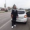 necatpekcalar