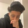 Young Kippa