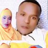 djayaanle3