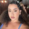 Tana Habibi👑سلطانة