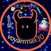 vovarrmax30