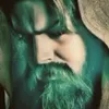 _mr357