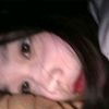 elsaeltetic_