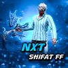 nxt.shifat.ff