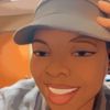 terri_0511
