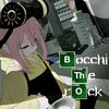 zenshou_0