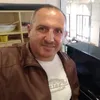 carlos.galane