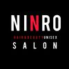 ninrosalon.com