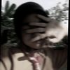 salwa_rek_02