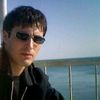 lm_mirzoyev