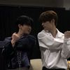sseungbin