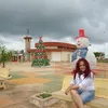 valdeibarbara