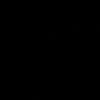 majmalnadeem