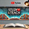 teach_with_passion