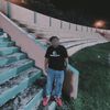 sandyyudhis_