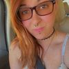 browneyedbrittany