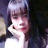 ltmlan09