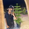 fahd_abu_salamah