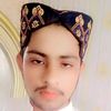 bilalahmdmhr1b