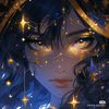 userfantasy20