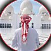_abdullah_vai_07